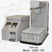 Tekran 2600總汞自動分析儀